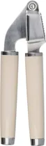 Espremedor de Alho Kitchenaid - KAG132OHACE