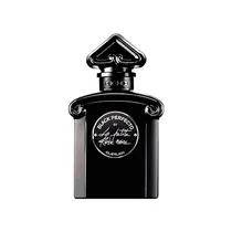  Guerlain La...