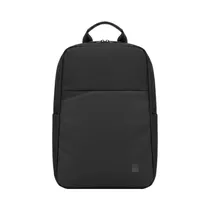  Mochila Lux...