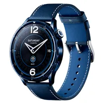  Smartwatch ...