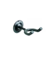 Suporte para Guitarra GUH-8