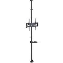 Soporte TV F...