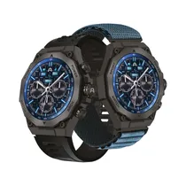 Smartwatch A...
