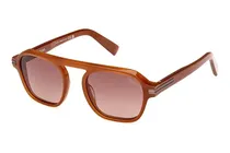 Zegna EZ0241...