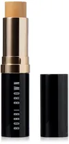 Bobbi Brown ...