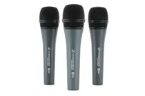  Sennheiser ...