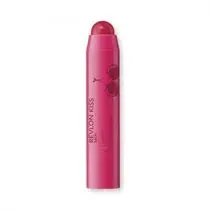 Bob Balsamo Labial Men 44209A