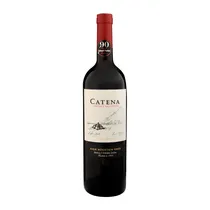 Vinho Caten...