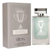 Perfume Maison Milan Invicible 100ML