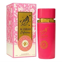 Perfume Feme...