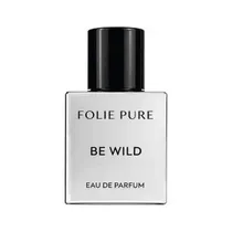 Perfume Foli...