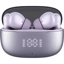  Auricular G...