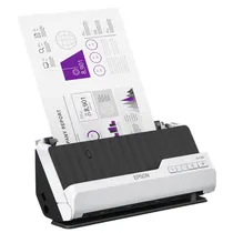  Scanner Eps...