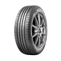  Pneu 205/60...