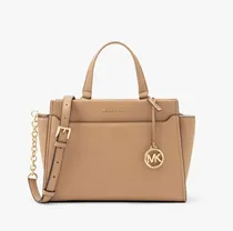  Bolso Media...
