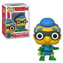  Funko Pop T...