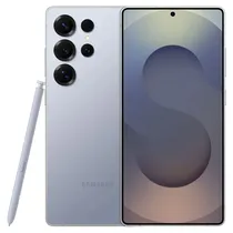  Celular Sam...