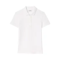  Camiseta Po...