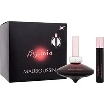  Kit Perfume...