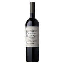 Vinho Terra...