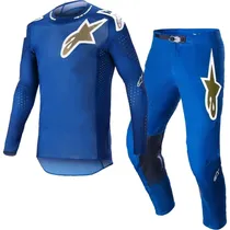  Conjunto Al...