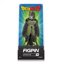  Boneco Figp...