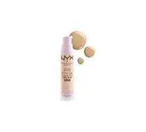  NYX Base Ba...