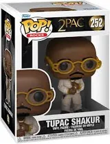 Funko Pop 2P...