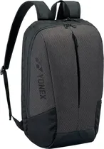  Mochila Yon...