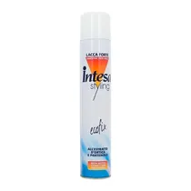  Spray Fixad...