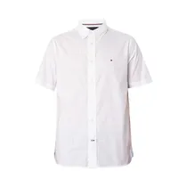  Camisa Tomm...