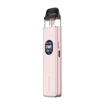 Vaporesso Xr...