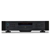  Rotel Dac T...