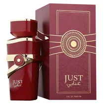  Perfume Fra...