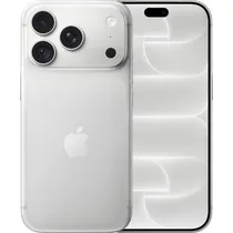  Apple iPhon...