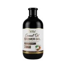 Dexe Shower ...