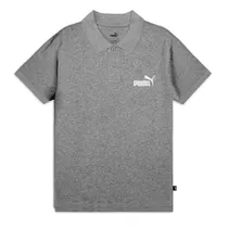  Puma Remera...