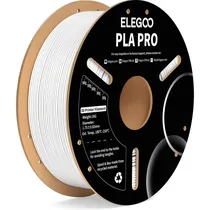Filamento p...