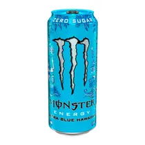  Energético ...