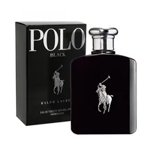  Perfume Ral...