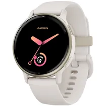 Smartwatch G...