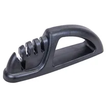  Amolador de...