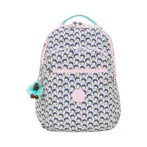  Mochila Kip...