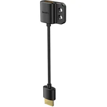  Smallrig 30...