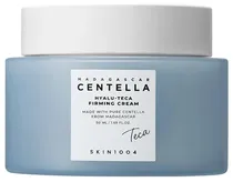 Creme Facial...