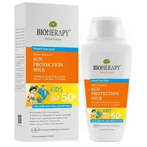  Biobalance ...