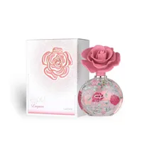 Lattafa Layaan 75ML Edp