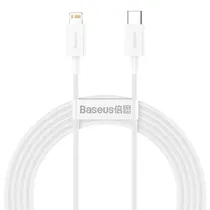 Cable USB-C ...