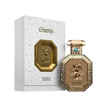 French Avenue Genesis Aquarius Edp 90ML