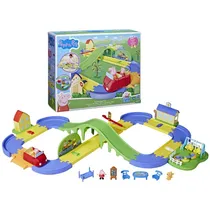 Pep Peppa E...